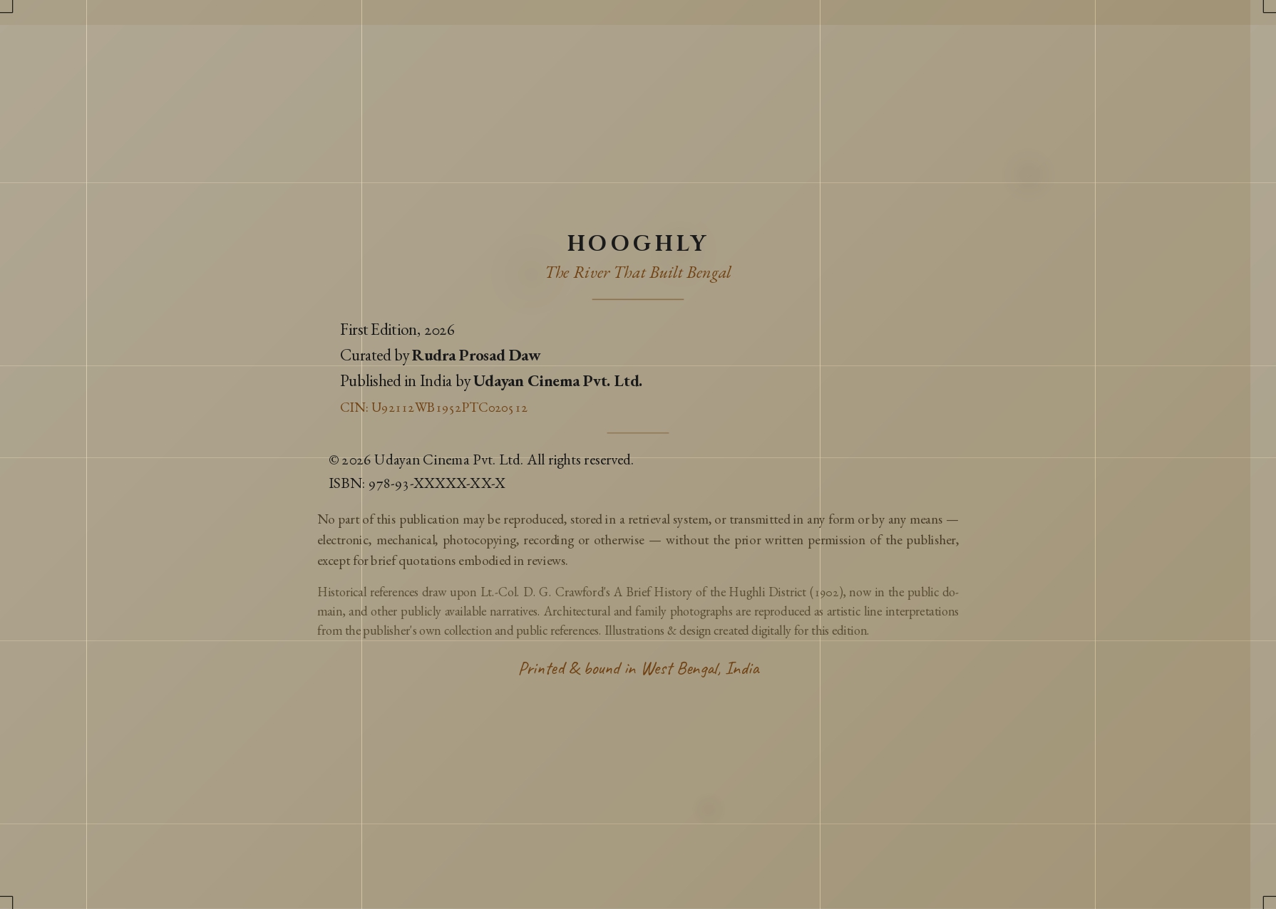 DOC-20260612-WA0000._page-0003