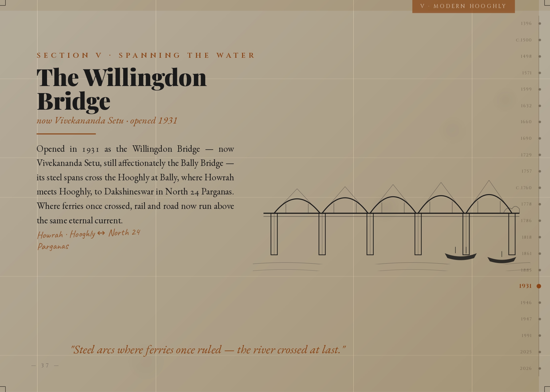 DOC-20260612-WA0000._page-0043